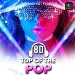 8d Top Of The Pop - Jasleen Matharu Song Download