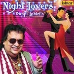 Night Lovers - Jasleen Matharu Song Download